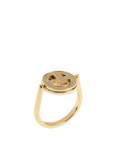 ZOOM EMPORIO ARMANI - Ring