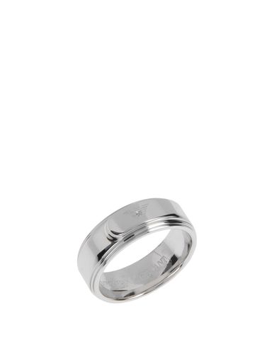 ZOOM EMPORIO ARMANI - Ring
