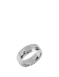 EMPORIO ARMANI - Ring
