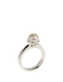EMPORIO ARMANI - Ring