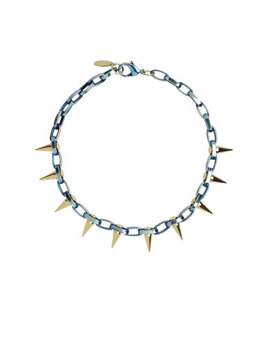 ZOOM JOOMI LIM - Necklace