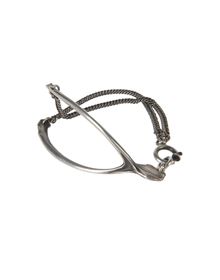 Bracelet - ANN DEMEULEMEESTER