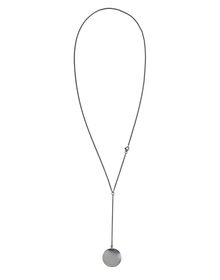 Necklace - ANN DEMEULEMEESTER
