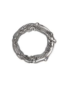 Bracelet - ANN DEMEULEMEESTER