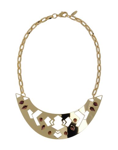 ZOOM JOOMI LIM - Necklace