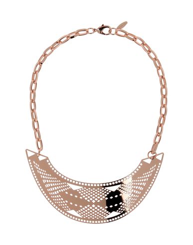 ZOOM JOOMI LIM - Necklace