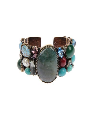 ZOOM EMILIO PUCCI - Bracelet