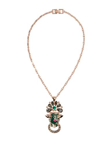 ZOOM MAWI - Necklace
