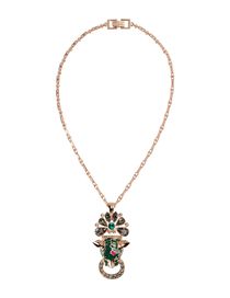 MAWI - Necklace