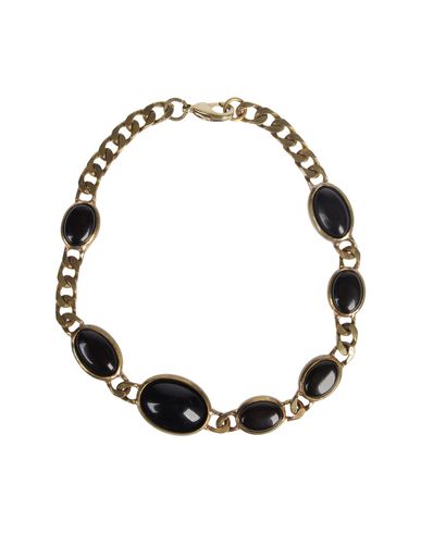 ZOOM EMILIO PUCCI - Necklace