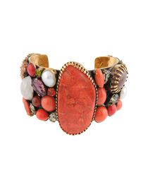 EMILIO PUCCI - Bracelet