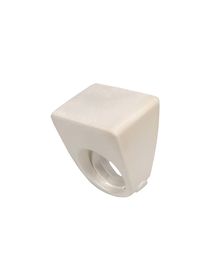 Ring - MM6 by MAISON MARTIN MARGIELA