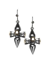 MAWI - Earrings