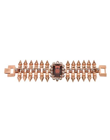 ZOOM MAWI - Bracelet