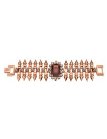 MAWI - Bracelet
