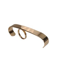 Anello - MAISON MARTIN MARGIELA 11