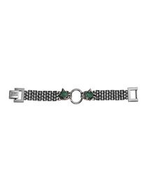 MAWI - Bracelet