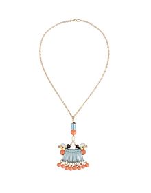 Necklace - KIRSTY WARD
