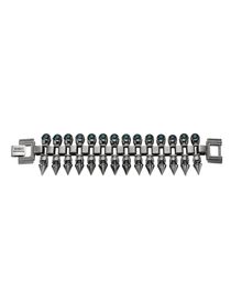 MAWI - Bracelet