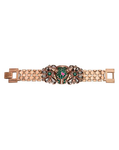 ZOOM MAWI - Bracelet