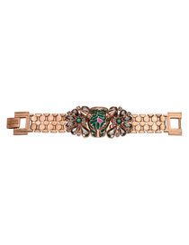 MAWI - Bracelet