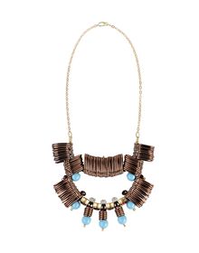 Necklace - KIRSTY WARD