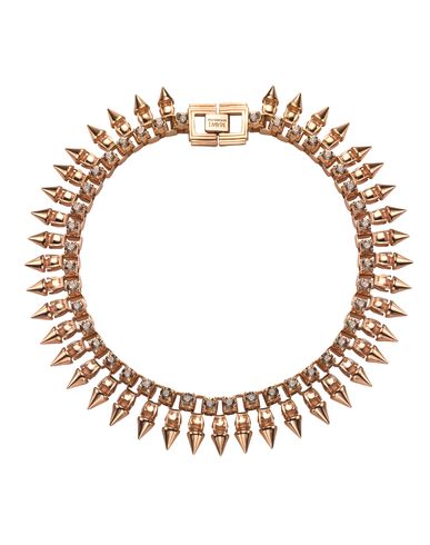 ZOOM MAWI - Necklace