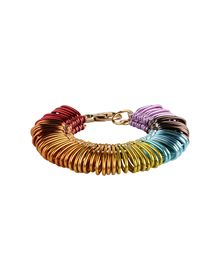 Bracelet - KIRSTY WARD