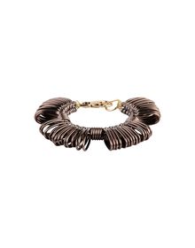 Bracelet - KIRSTY WARD