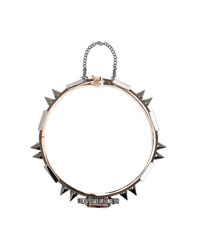 ZOOM MAWI - Necklace