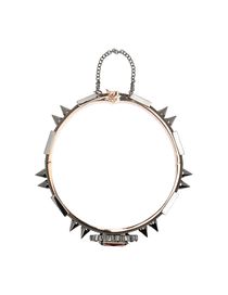 MAWI - Necklace