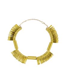 Necklace - KIRSTY WARD