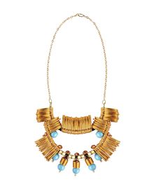 Collana - KIRSTY WARD