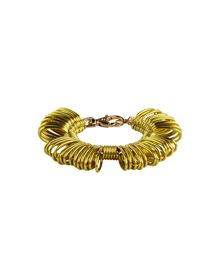 Bracelet - KIRSTY WARD