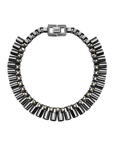 ZOOM MAWI - Necklace
