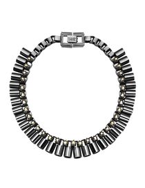 MAWI Collana