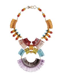 Collana - KIRSTY WARD