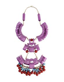 Necklace - KIRSTY WARD