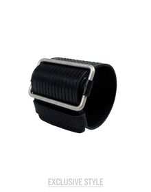 Bracciale - DAMIR DOMA