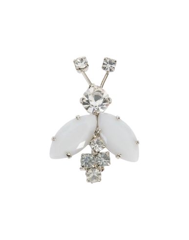 ZOOM MOSCHINO - Brooch