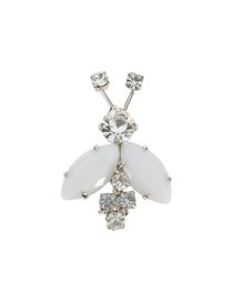 MOSCHINO - Brooch