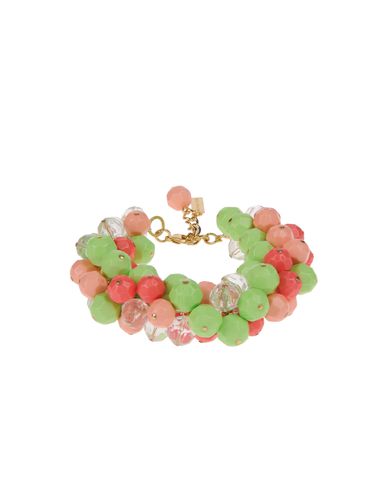 ZOOM MOSCHINO CHEAPANDCHIC - Bracelet