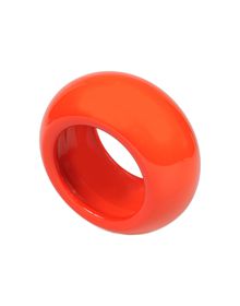 Bracelet - SONIA RYKIEL