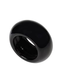 Bracelet - SONIA RYKIEL