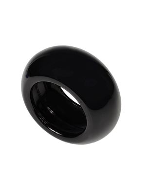 Bracelet Women's - SONIA RYKIEL