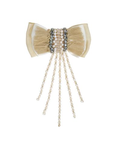 ZOOM LE RAGAZZE DI ST. BARTH - Brooch