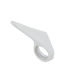 Anello - MM6 by MAISON MARTIN MARGIELA