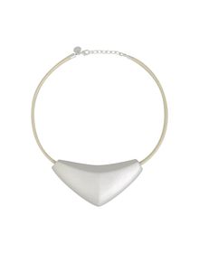 Necklace - MM6 by MAISON MARTIN MARGIELA