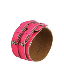Bracelet - MM6 by MAISON MARTIN MARGIELA