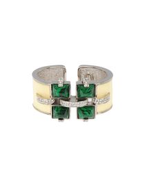 ROBERTO CAVALLI - Bracelet